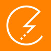 Electric ovens