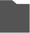 ico_prodotto_01