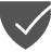 ico_prodotto_01