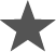 ico_prodotto_01