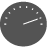 ico_prodotto_01