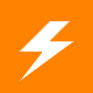 symbol_elettrico