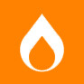 symbol_gas