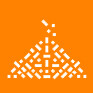 symbol_pellet