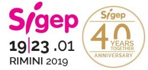 SIGEP 2019
