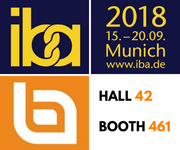 IBA 2018