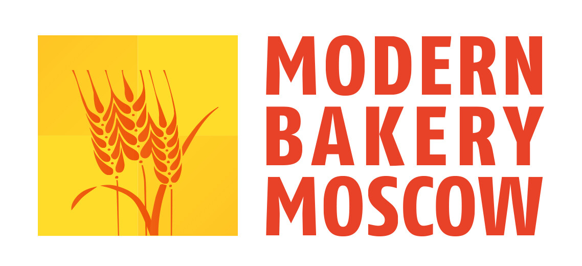 MODERN BAKERY 2019