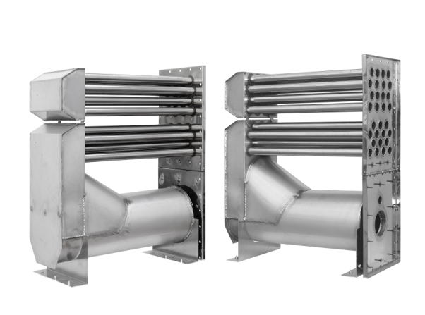 LE PRODUIT: Cyclope Roller