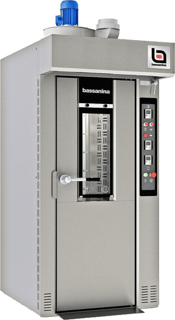 FR Compact 46