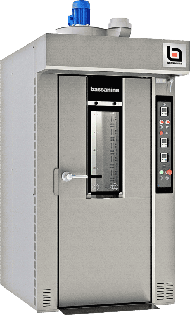FR Compact 57