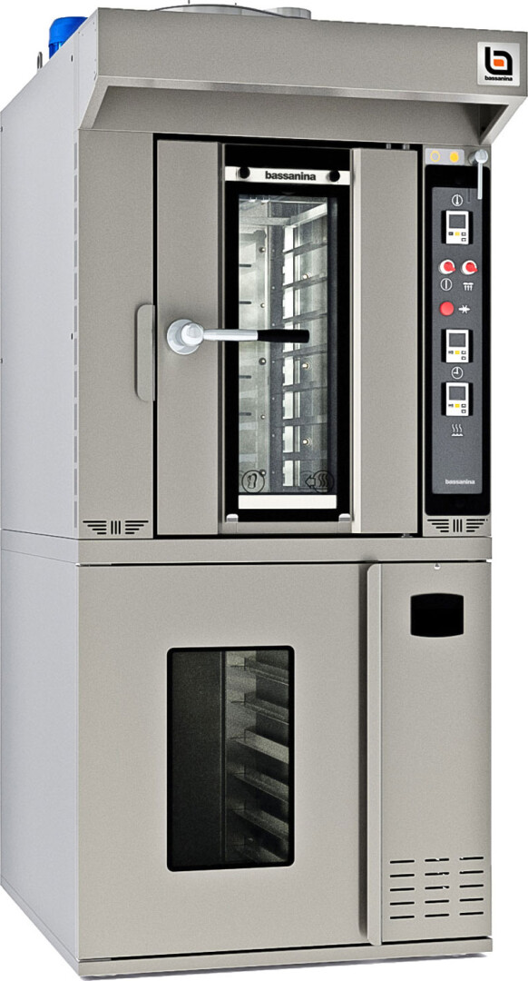 FR Mini 57