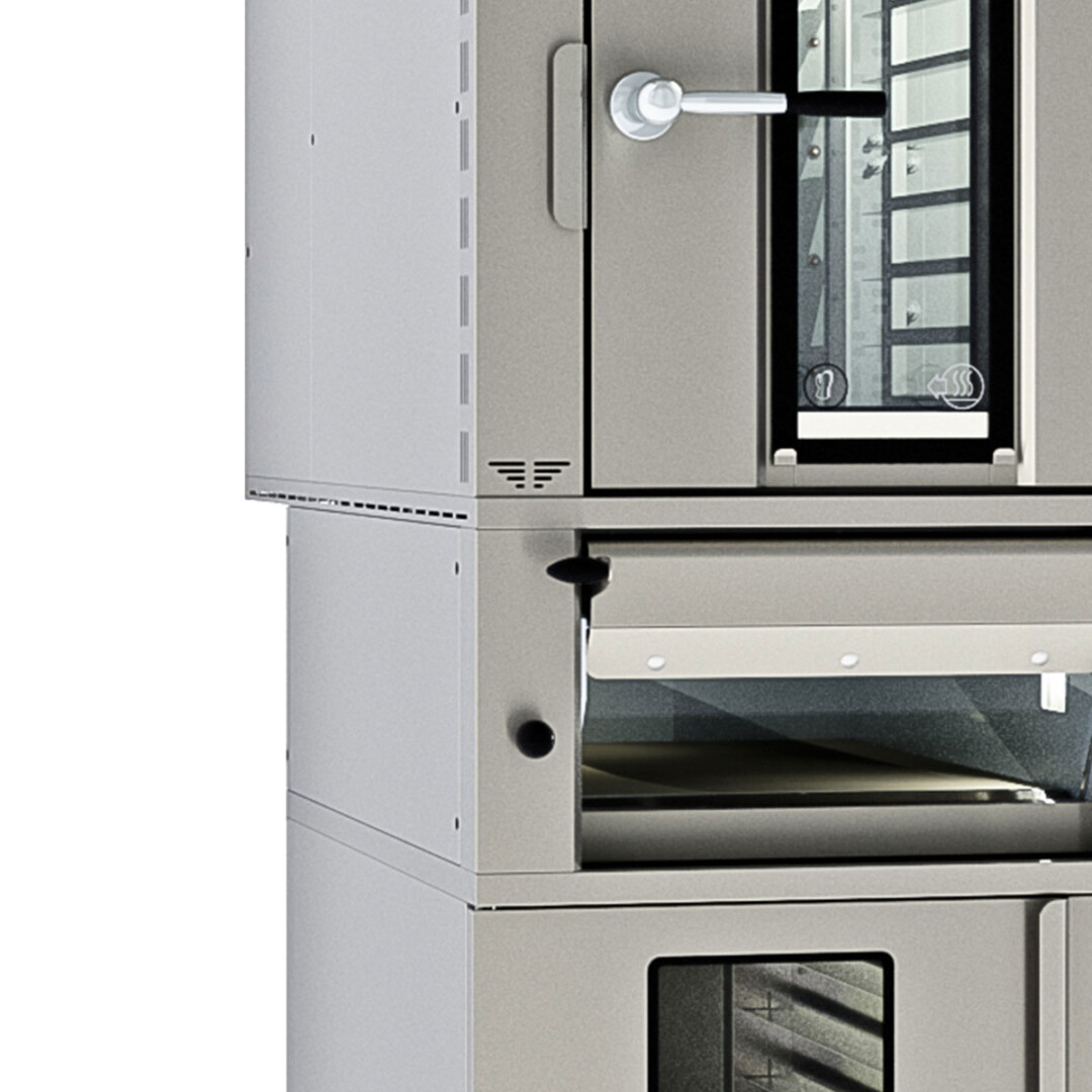 FR Mini 57 Combi